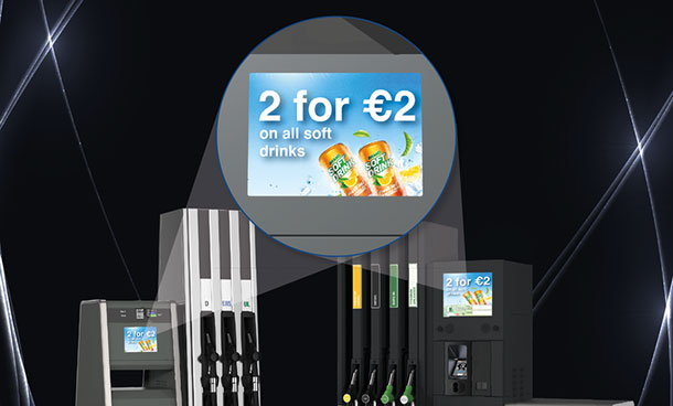 DFS-Blog---November-18-2021---Image-1 (reduced size)